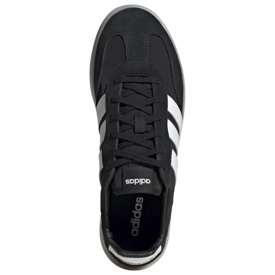 Adidas Barreda Decode Adidas Barreda Decode